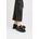 Karl Lagerfeld Кожени мокасини Karl Lagerfeld MACIE (KL41217.000)