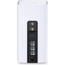 TP-Link Archer NX600