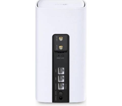 TP-Link Archer NX600
