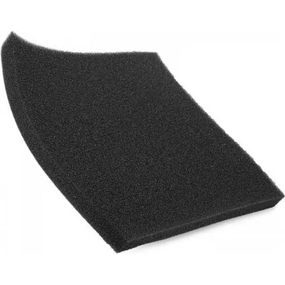 Georplast Trevl - РЕЗЕРВЕН карбонов филтър, 12 x 15, 5 см 10111