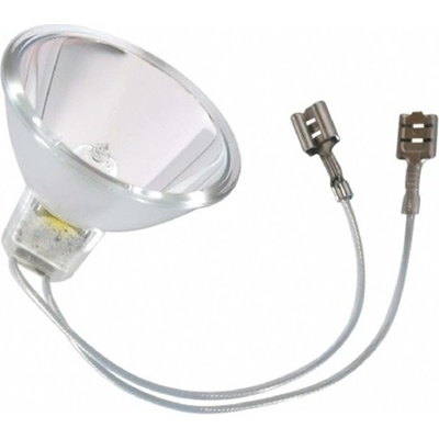 Osram Halogénová letisková žiarovka 62-15 MR11 62W 64336 A