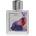 Superz Secret Desire Extrait de Parfum 50 ml