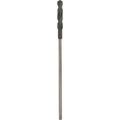 Bosch 2.608.596.340