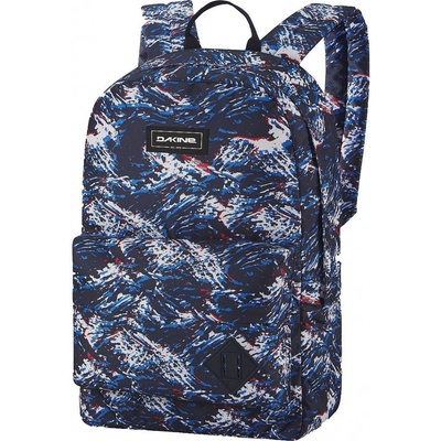 Dakine 365 Pack Dark tide 21 l