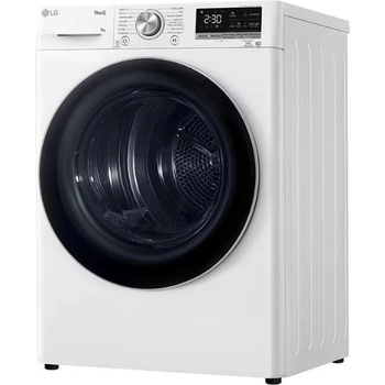 LG RC91V9AV3N