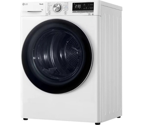 LG RC91V9AV3N