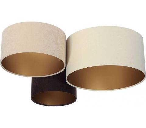 BPS Koncept BS0121