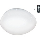 EGLO 98228
