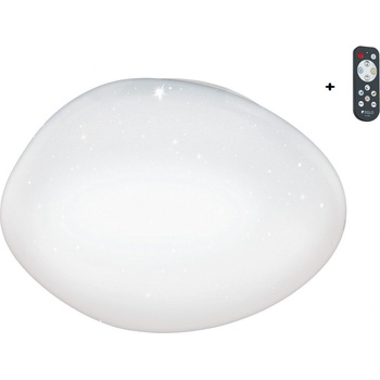 EGLO 98228