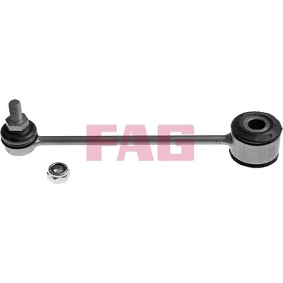 Tyč/vzpěra, stabilizátor Schaeffler FAG 818 0310 10