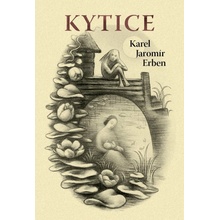 Kytice - Erben Karel Jaromír