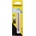 Stanley STA50112-QZ