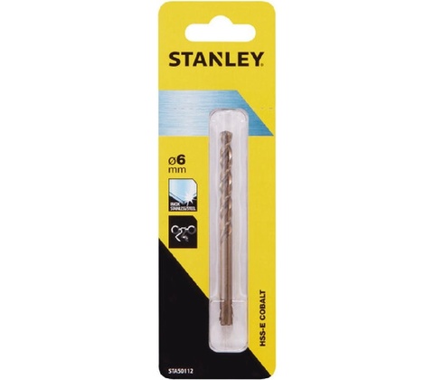 Stanley STA50112-QZ