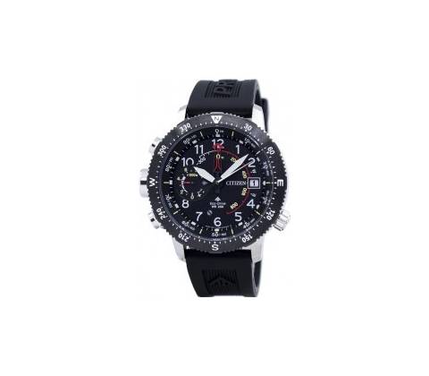Citizen BN4044-15E