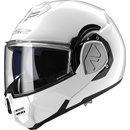 LS2 FF906 ADVANT Solid