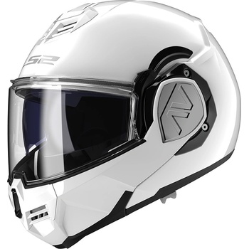 LS2 FF906 ADVANT Solid