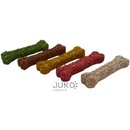 Juko Kost barevná mix 19 cm 150 - 160 g 10 ks