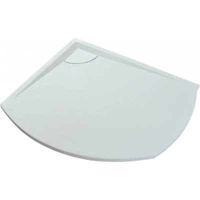 ARTTEC CASTOR 101 x 86 cm PAN01019