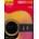 Hal Leonard Guitar Method, - Complete Edition: Book Only