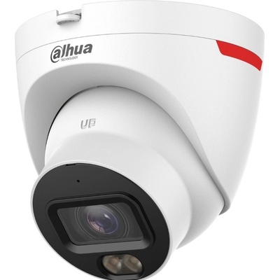 Dahua IPC-HDW2849T-S-LED-0280B-PRO