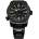Traser P68 Pathfinder Automatic Black Ocel