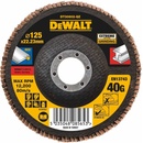 DeWalt DT30602