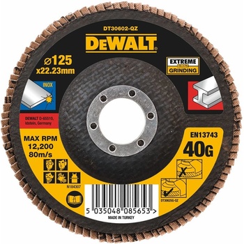 DeWalt DT30602