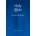 KJV Large Print Text Bible, KJ650: T | Cambridge University Press