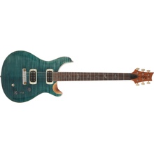 PRS SE 2026