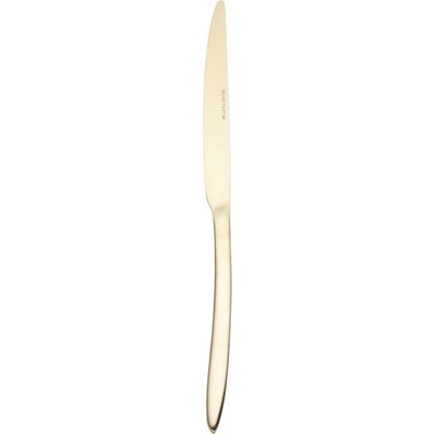 Etermum Orca Champagne nôž jedálenský 23,5 cm