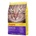 Josera Culinesse 400 g