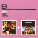 Abba - Abba CD