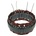 Stator, generátor AS-PL AS2005