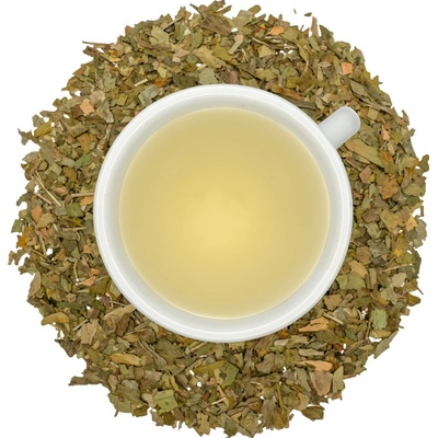 Pureway GINKO sypaný bylinný čaj 40 g