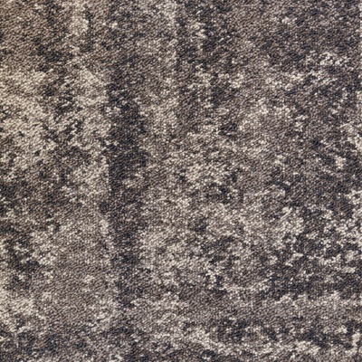 Capital Casablanca 134 hnědý