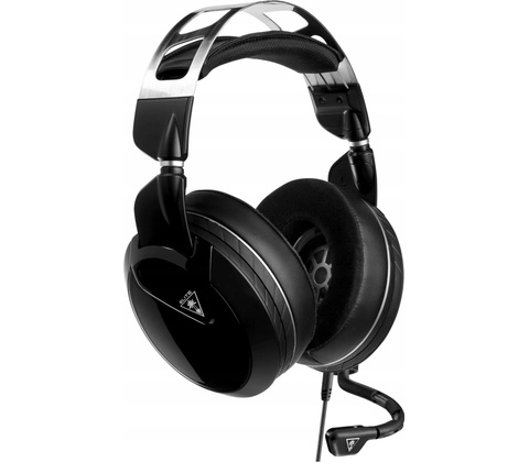 Turtle Beach Elite Pro 2
