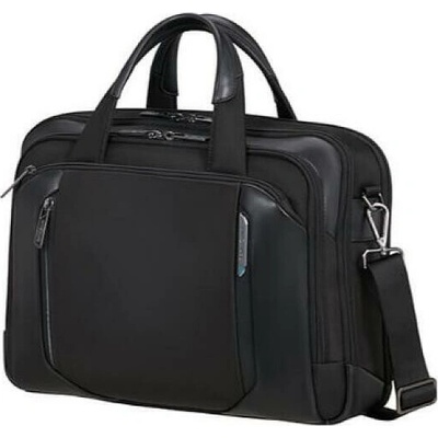 Samsonite SPECTROLITE 4.0 Laptop Briefcase 14.1” Black 158111-1041