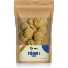 Dingo Piškoty klasik 90 g