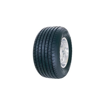 Avon Turbospeed CR27 255/65 R15 106V