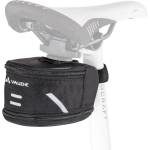VAUDE Чанта за рамка Vaude Tool Bike bag - Black - размер 2, 5 l (510-0746-0113)
