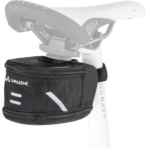 VAUDE Чанта за рамка Vaude Tool Bike bag - Black - размер 2, 5 l (510-0746-0113)