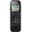 Sony ICD-PX470