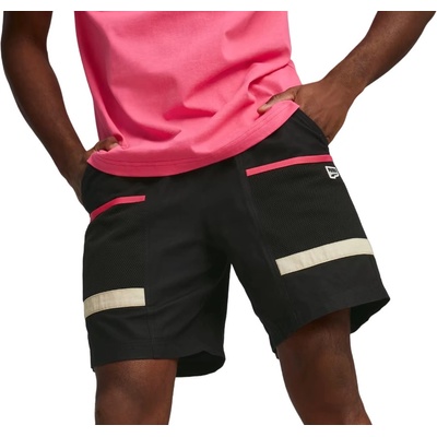 Puma šortky DOWNTOWN cargo Short 538869-001