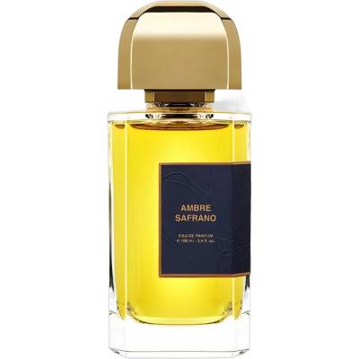 Bdk Parfums Ambre Safrano Б. О. EDP 100 ml унисекс