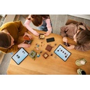 Image 1 of LEGO® Minecraft® - The Pillager Outpost and Ravager (21278)