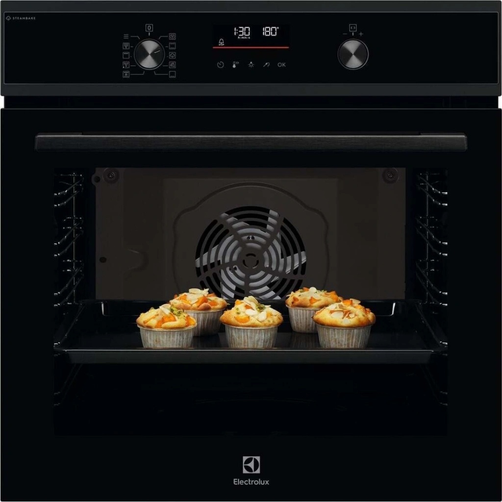 Electrolux EOD6F77H