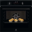 Electrolux EOD6F77H