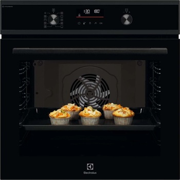 Electrolux EOD6F77H