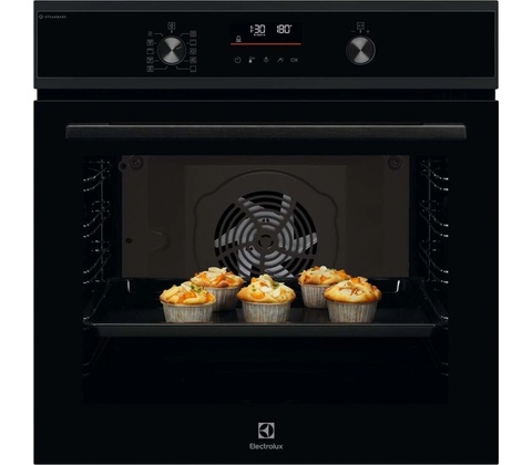 Electrolux EOD6F77H