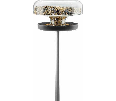 Eva Solo Table